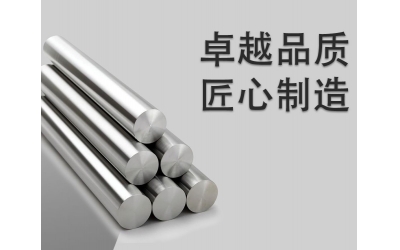 水熱合成反應釜：卓越品質(zhì)，匠心制造